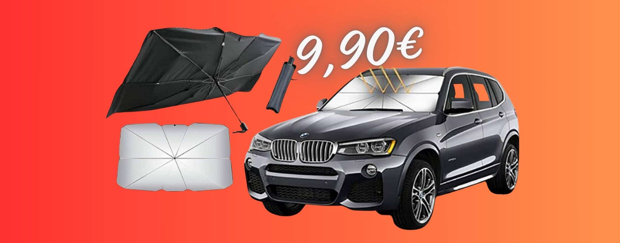 Rete Da Pesca Pieghevole Josopa - Design Ombrello Per Gamberi, Granchi E Pesciolini - Foto 13