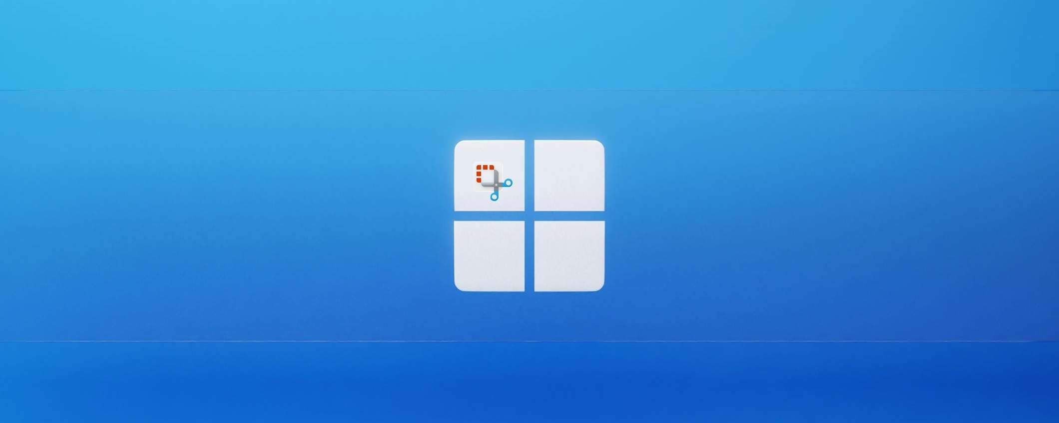 Come utilizzare le azioni di testo nello strumento di taglio in Windows 11 Come utilizzare le azioni di testo nello strumento di taglio in Windows 11
