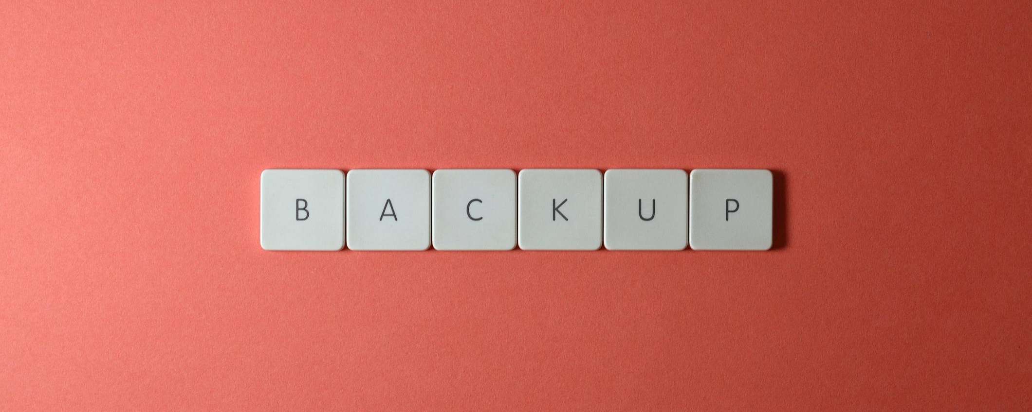 Come funziona l'app backup di Windows 11? Come funziona l'app backup di Windows 11?