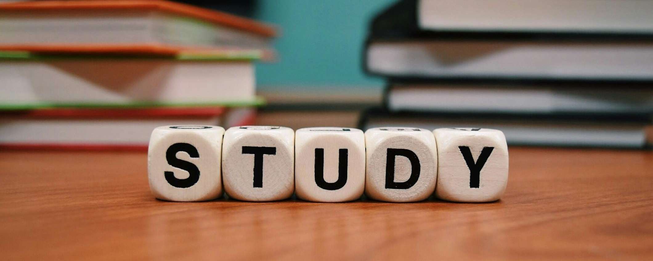 Le app essenziali per studenti universitari Le app essenziali per studenti universitari