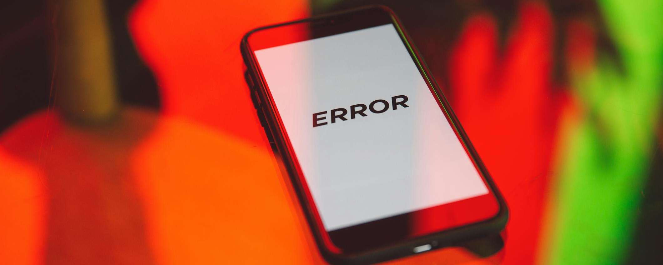 Bug di Instagram: esegui il backup di tutte le storie Bug di Instagram: esegui il backup di tutte le storie