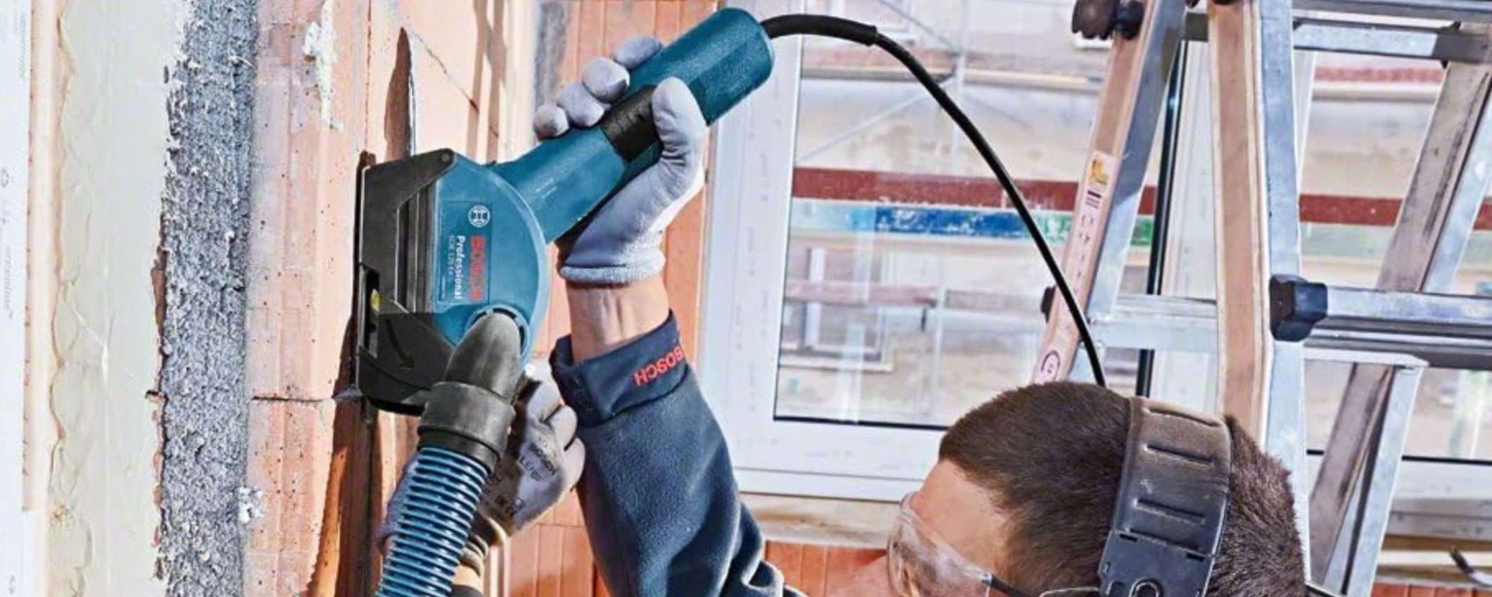 Bosch SVUOTA MAGAZZINO Amazon: prezzi WOW sui migliori utensili e accessori