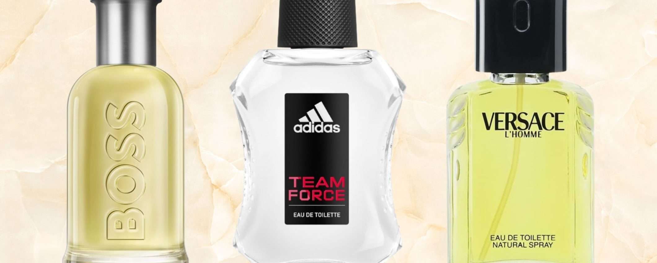 Profumi di marca da 12€ su Amazon 10 occasioni TOP con sconti fino al 64%