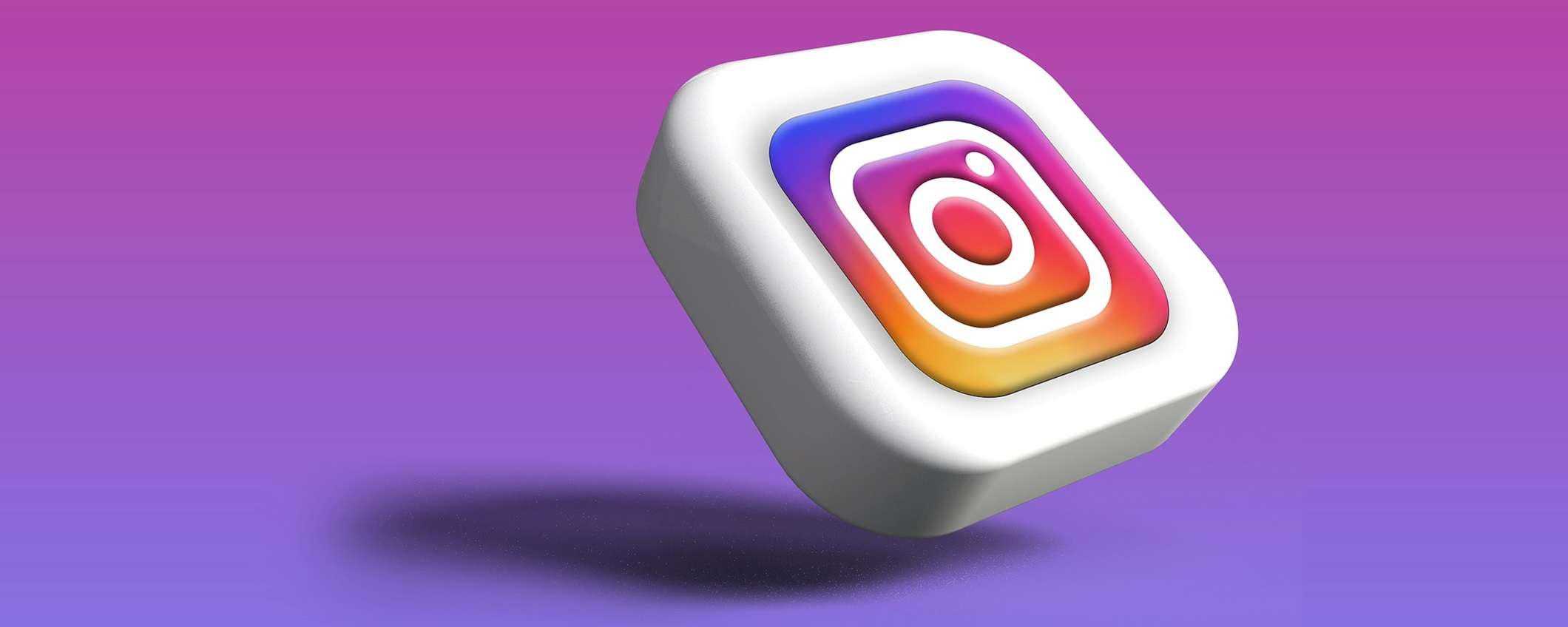 Cosa sono gli Highlights di Instagram? Ecco come sfruttarli al meglio Cosa sono gli Highlights di Instagram? Ecco come sfruttarli al meglio
