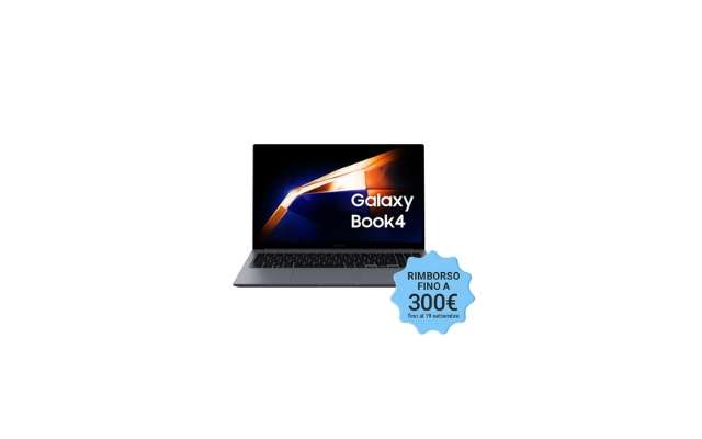 samsung-galaxy-book4