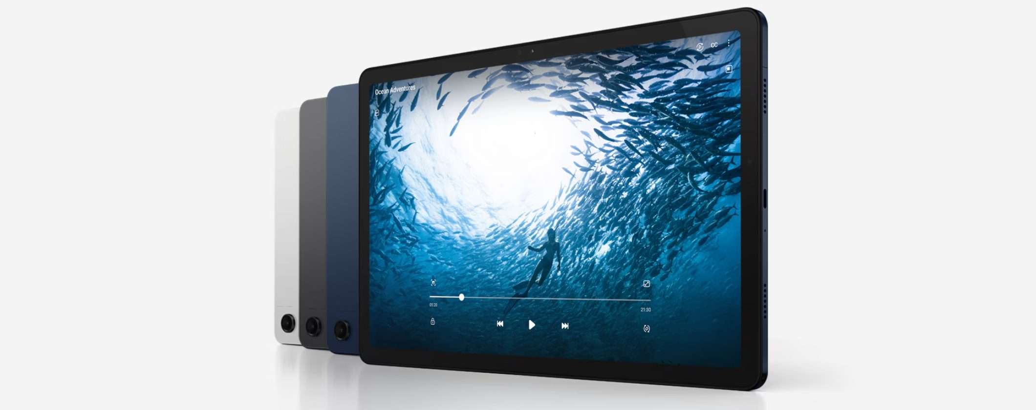 Samsung Galaxy Tab A9+: una BOMBA a soli 189€ su MediaWorld Samsung Galaxy Tab A9+: una BOMBA a soli 189€ su MediaWorld