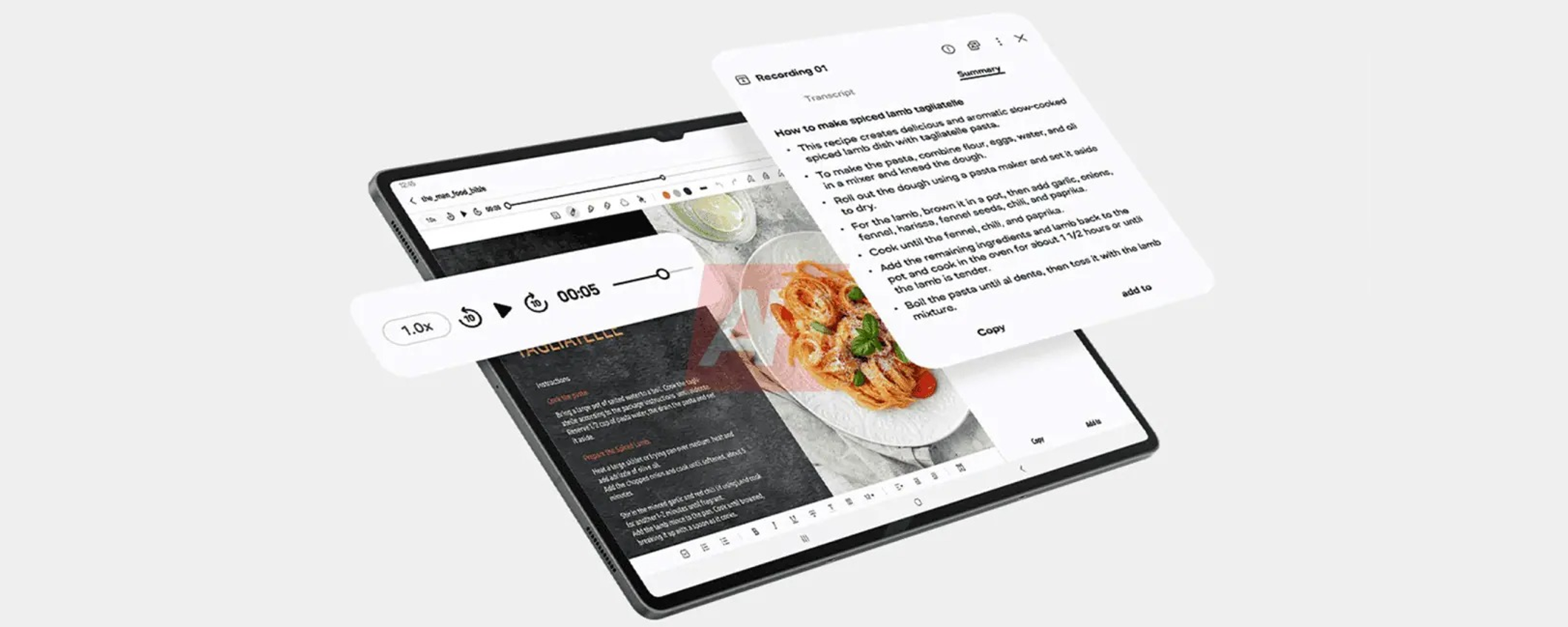 Samsung Galaxy Tab S10, i prezzi schizzano alle stelle: il listino Samsung Galaxy Tab S10, i prezzi schizzano alle stelle: il listino