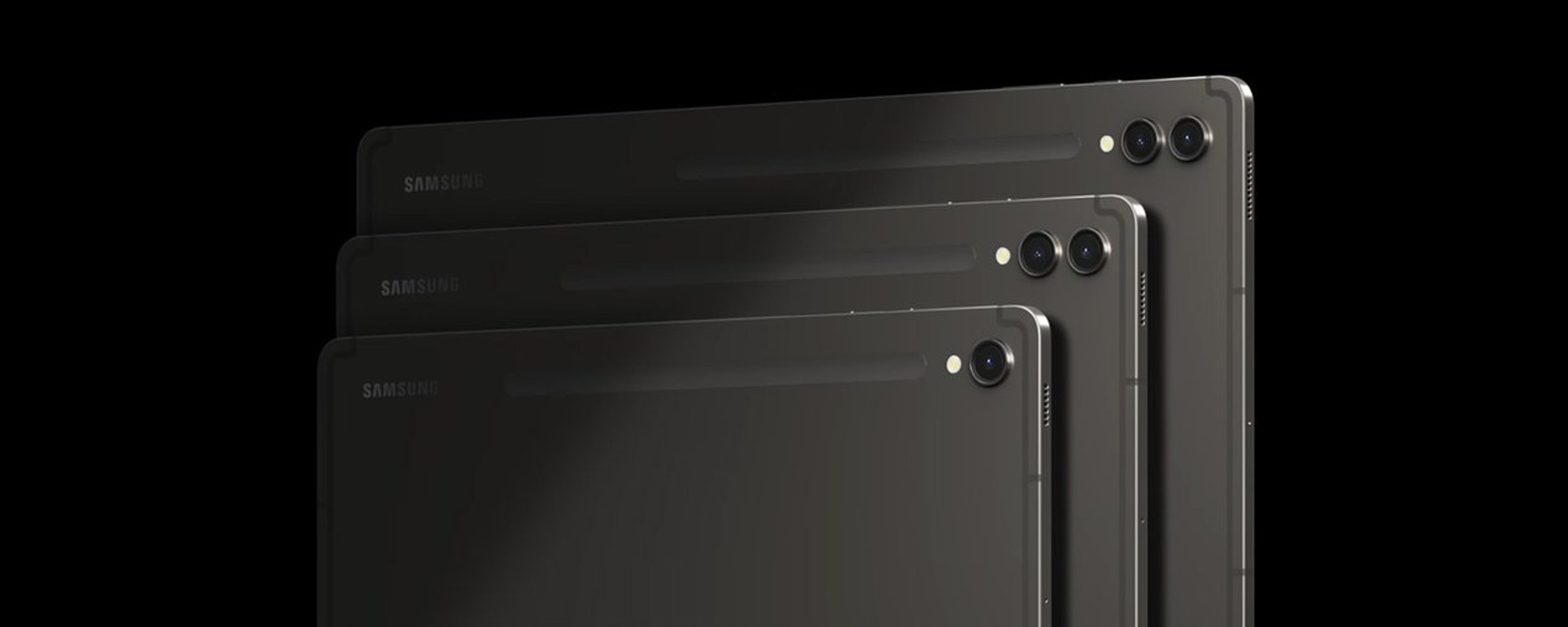 Brutte notizie per chi attende il nuovo Samsung Galaxy Tab S10 Brutte notizie per chi attende il nuovo Samsung Galaxy Tab S10