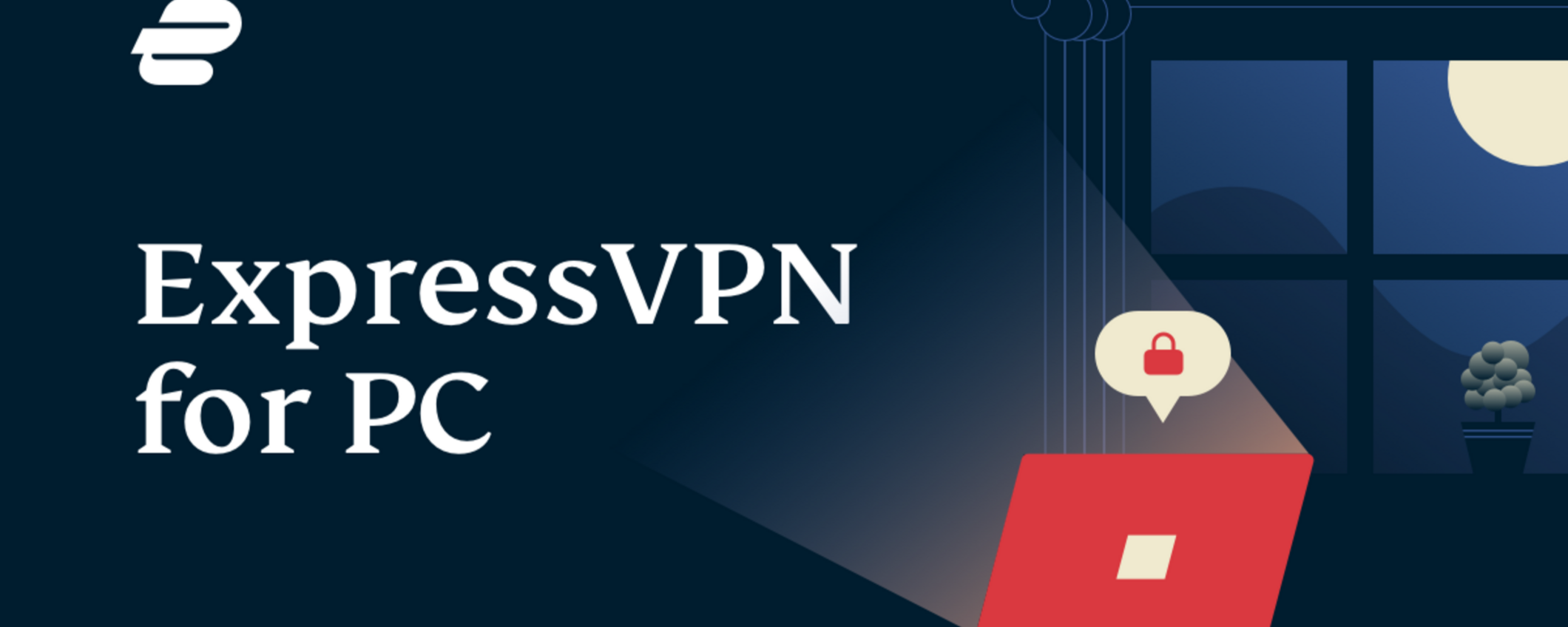 Vivi all’estero? Con questa VPN scontata del 49% niente blocchi geografici Vivi all’estero? Con questa VPN scontata del 49% niente blocchi geografici