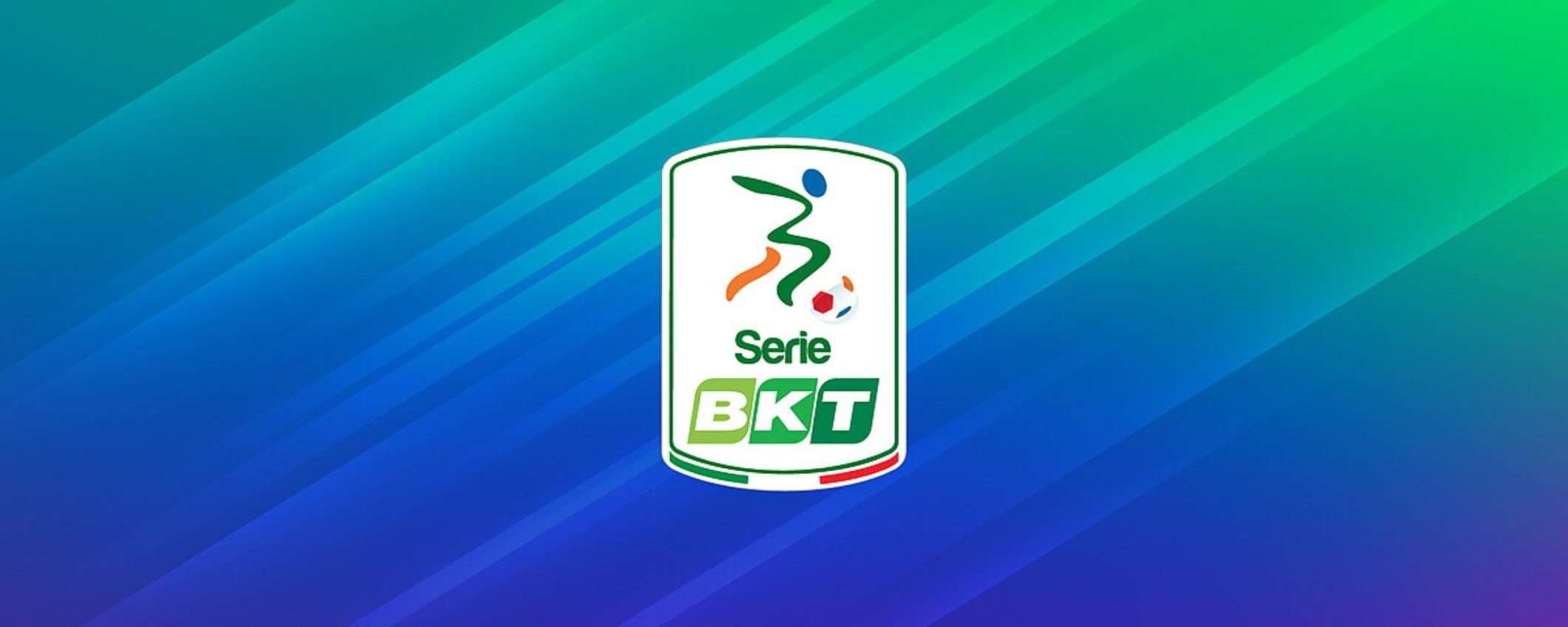 Serie B al via: guardala su DAZN a un prezzo speciale Serie B al via: guardala su DAZN a un prezzo speciale