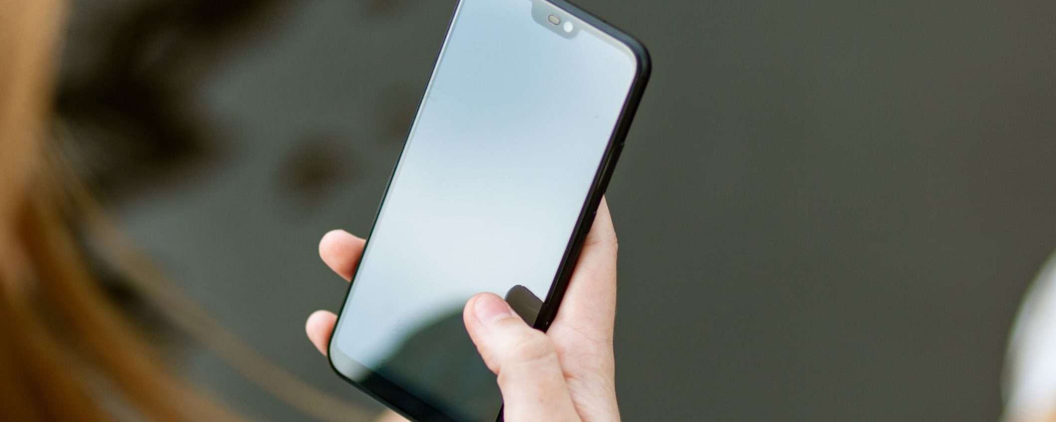 Smartphone a meno di 150€: 5 modelli economici e di qualità (agosto 2024) Smartphone a meno di 150€: 5 modelli economici e di qualità (agosto 2024)
