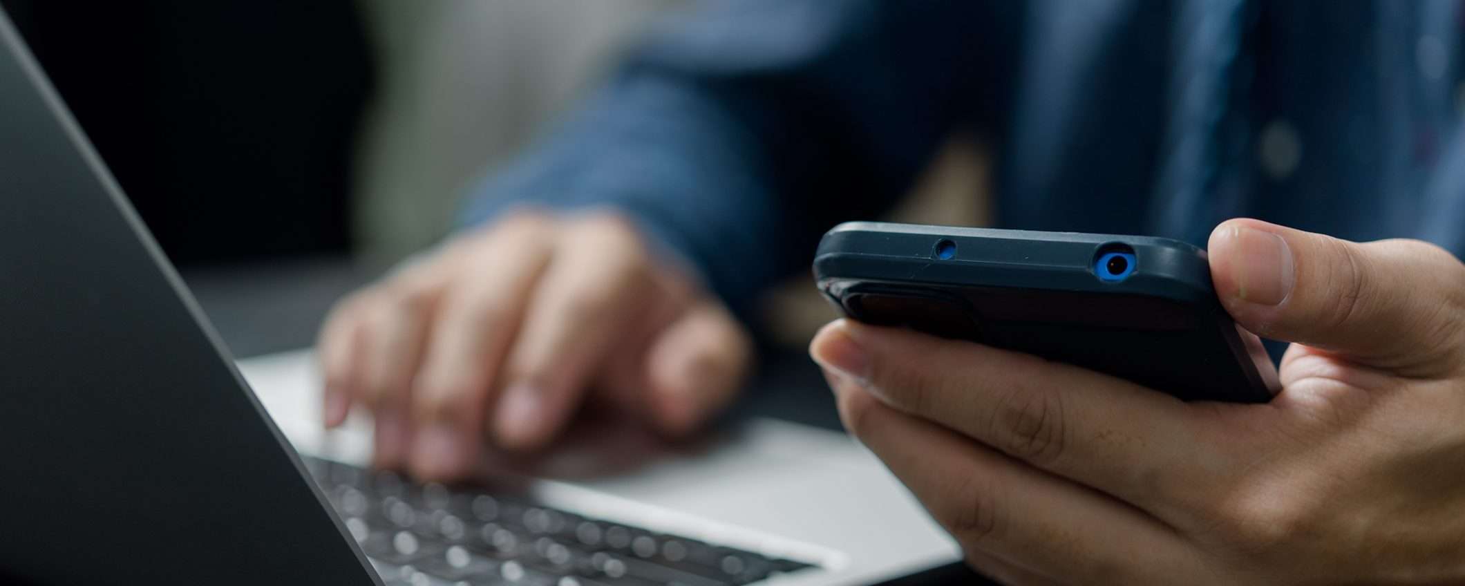 Più account WhatsApp su un telefono? Così i contatti resteranno separati Più account WhatsApp su un telefono? Così i contatti resteranno separati