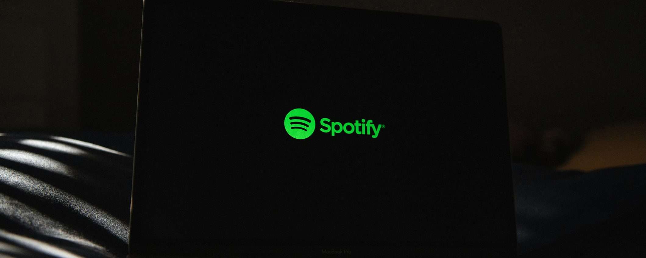 Spotify Premium GRATIS: ecco come accedere alla nuova promozione Spotify Premium GRATIS: ecco come accedere alla nuova promozione