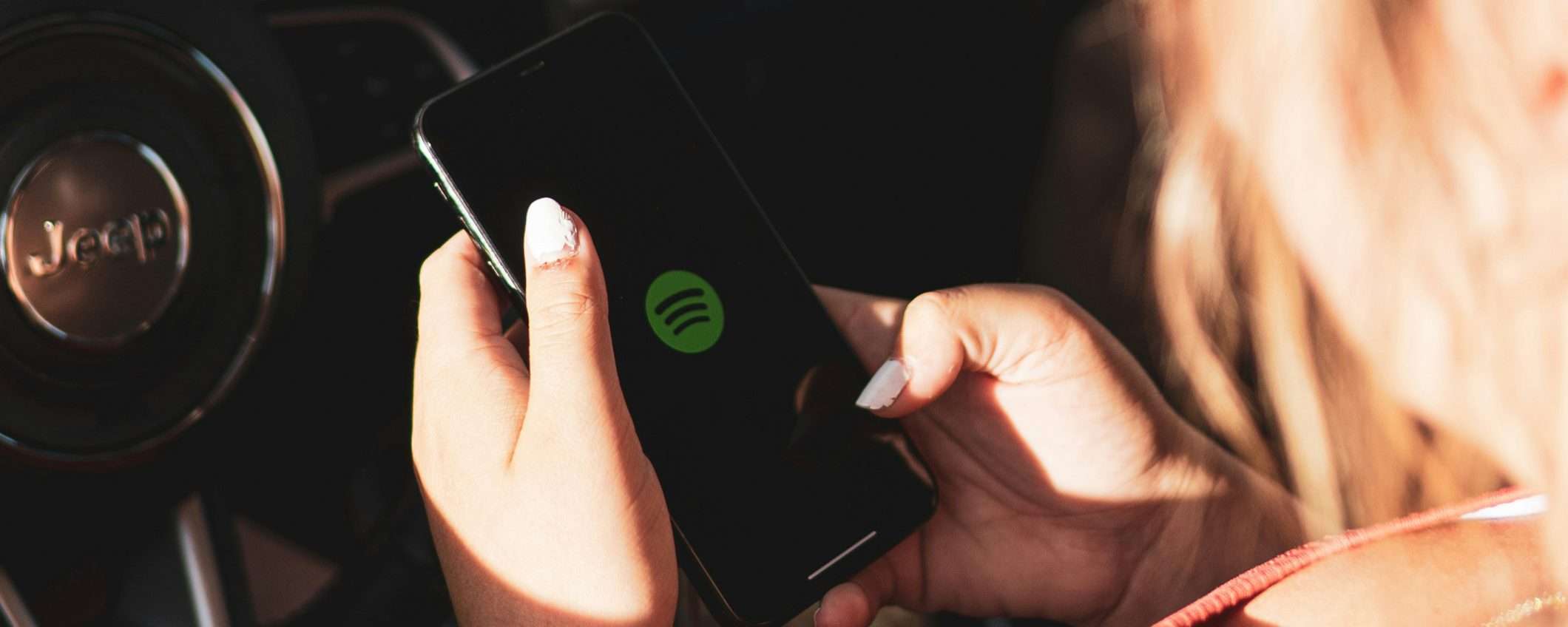 Instagram: tutti potranno vedere ciò che ascolti su Spotify, tramite le Note Instagram: tutti potranno vedere ciò che ascolti su Spotify, tramite le Note