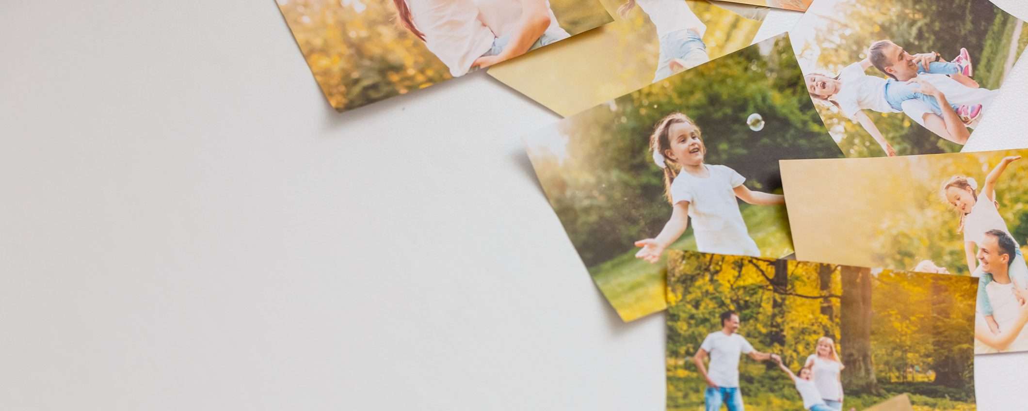 Stampa i tuoi ricordi dell'estate con Photosì: c'è il 55% di sconto Stampa i tuoi ricordi dell'estate con Photosì: c'è il 55% di sconto
