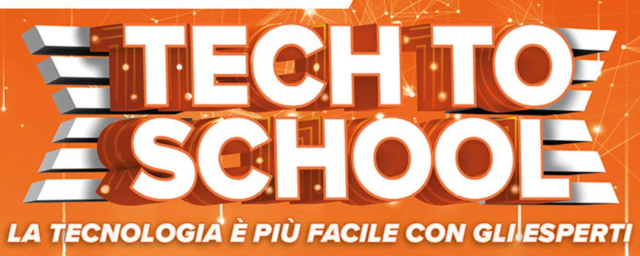 Volantino Expert Tech to school: acquista un PC, in regalo una stampante Volantino Expert Tech to school: acquista un PC, in regalo una stampante