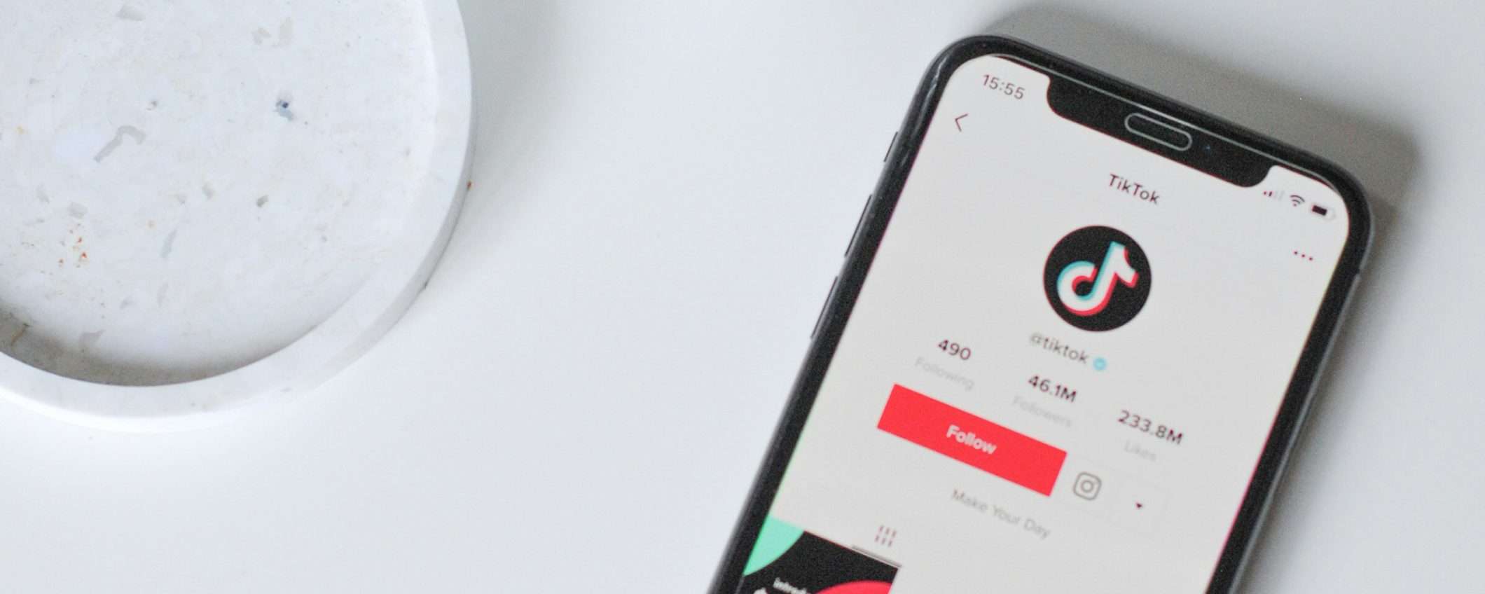 TikTok, arrivano le chat di gruppo: ecco come funzioneranno TikTok, arrivano le chat di gruppo: ecco come funzioneranno