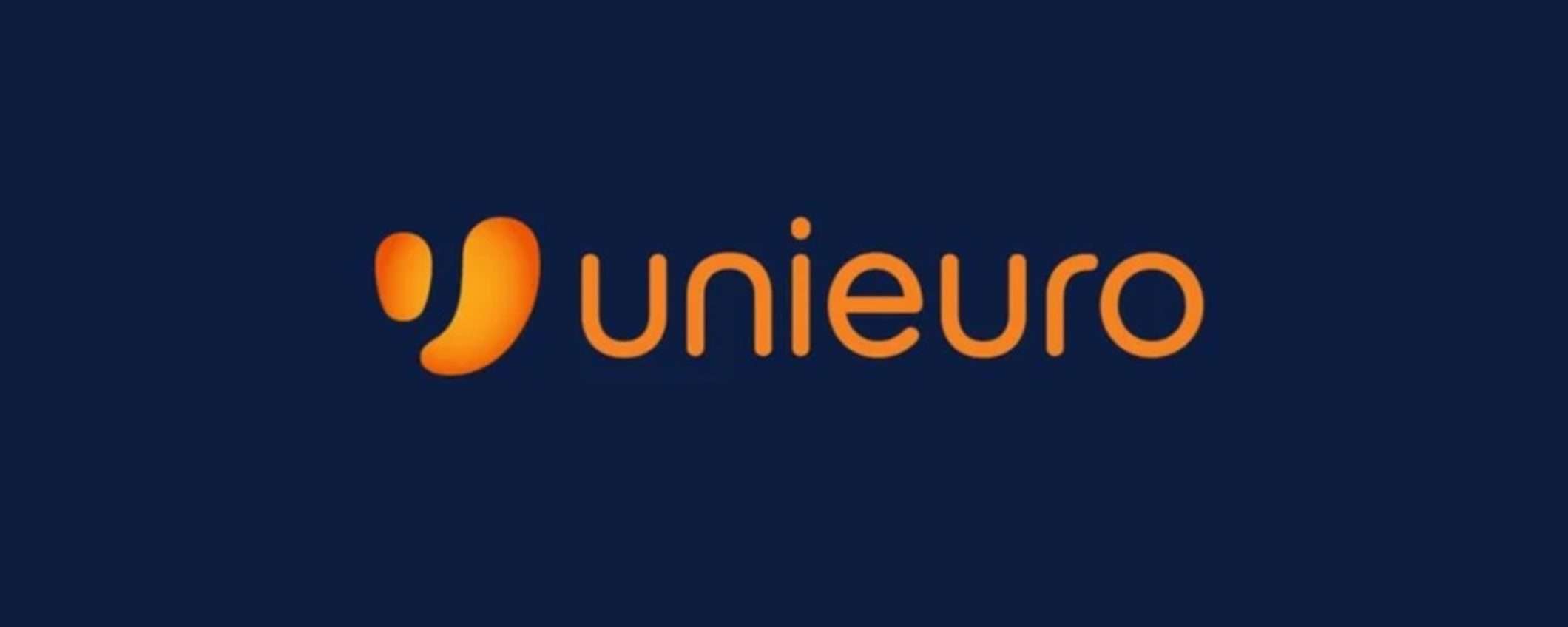 Il Sottocosto Unieuro continua online: ecco altre 5 offerte top Il Sottocosto Unieuro continua online: ecco altre 5 offerte top