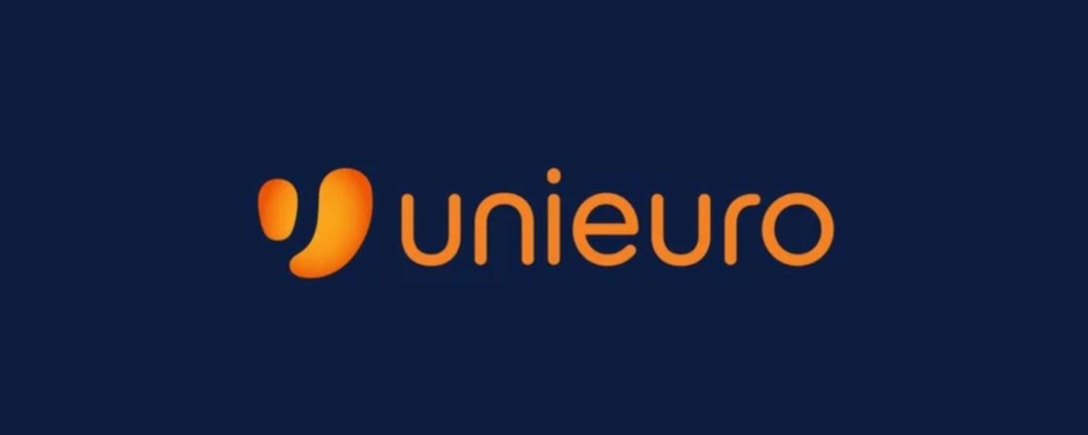 Solo Online Unieuro: 5 offerte da non perdere questa settimana Solo Online Unieuro: 5 offerte da non perdere questa settimana