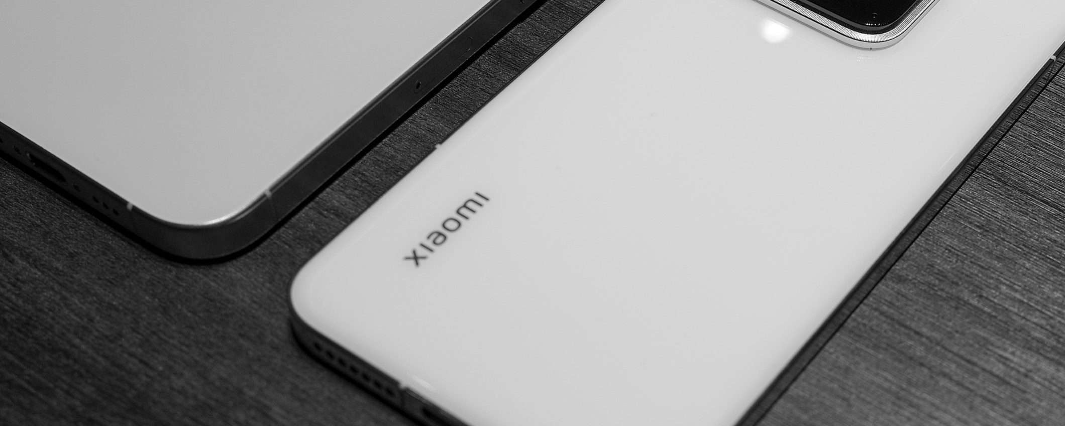 Xiaomi sta sviluppando un chipset: il rivale di Snapdragon arriverà nel 2025? Xiaomi sta sviluppando un chipset: il rivale di Snapdragon arriverà nel 2025?