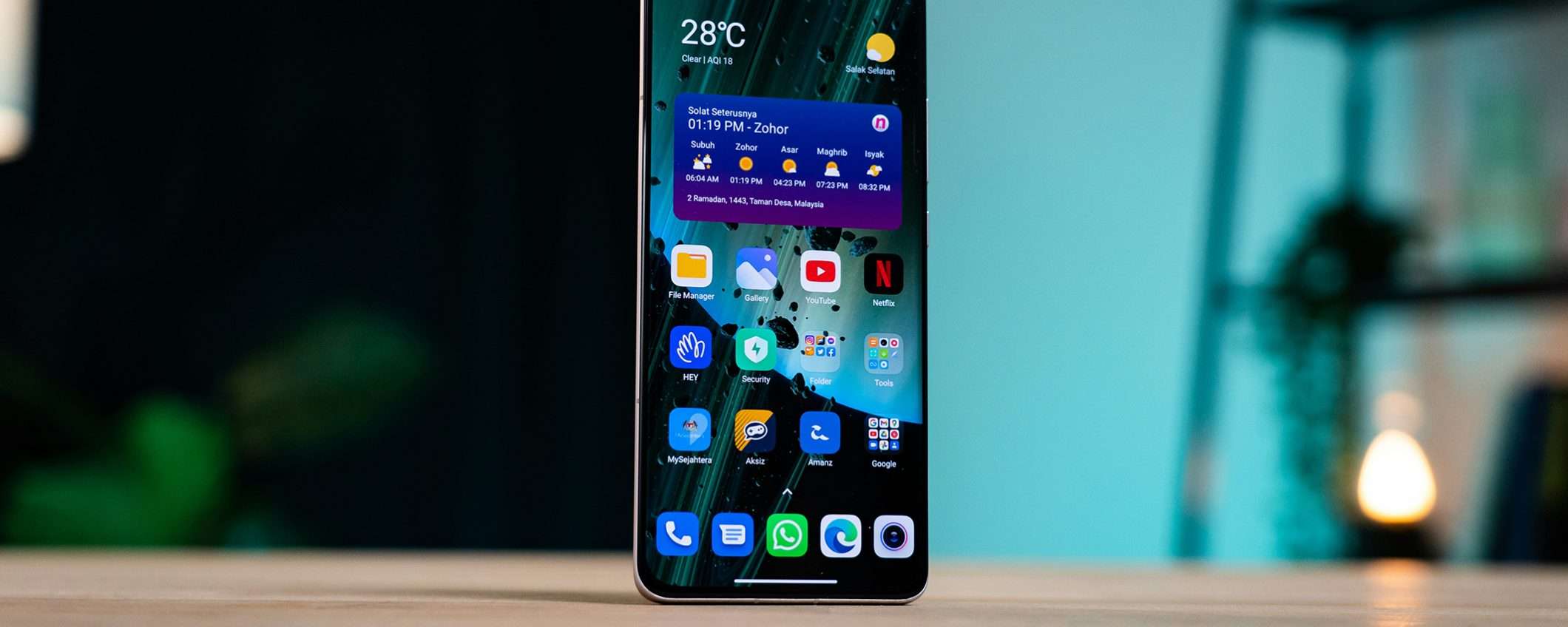 Xiaomi, OPPO e Vivo: i nuovi flagship arriveranno in autunno, secondo un leak Xiaomi, OPPO e Vivo: i nuovi flagship arriveranno in autunno, secondo un leak
