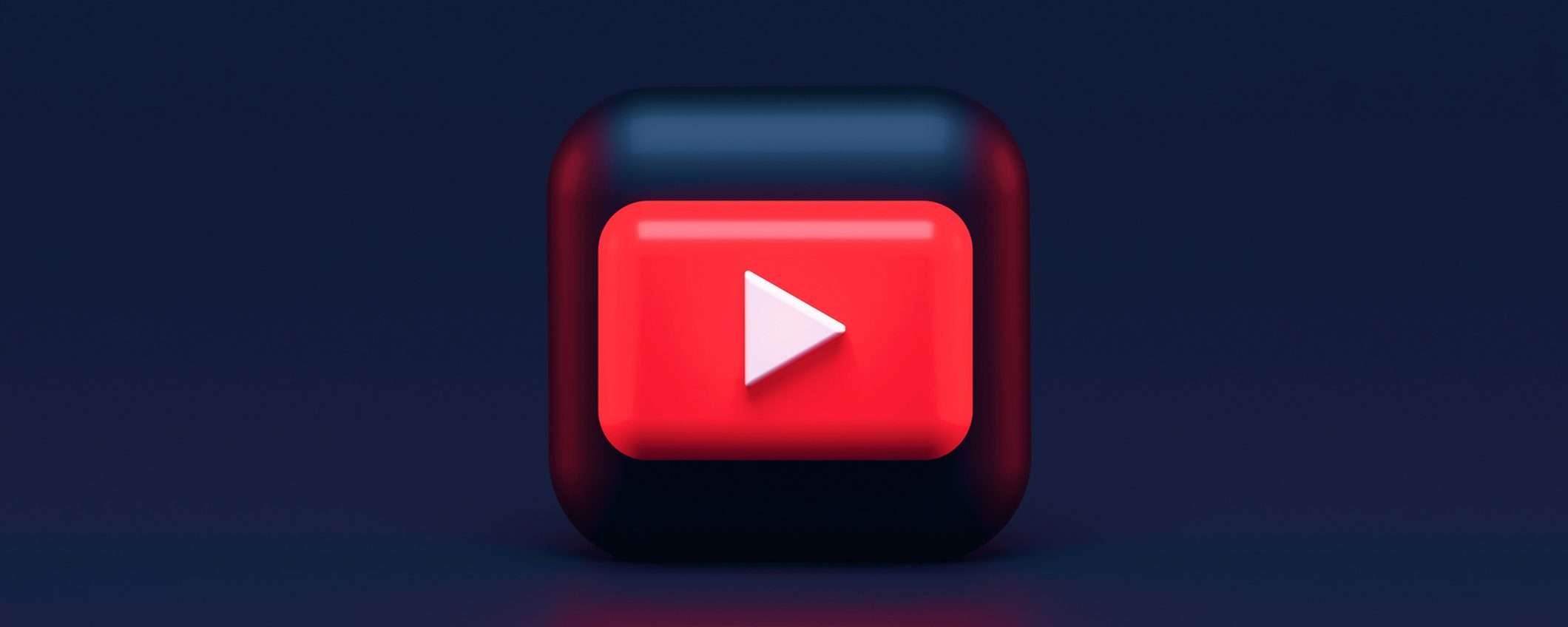 YouTube Music, arrivano le radio personali da condividere con tutti YouTube Music, arrivano le radio personali da condividere con tutti