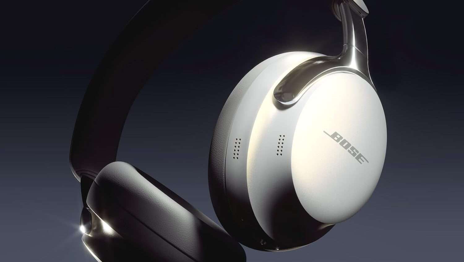 Bose QuietComfort Ultra Diamond Edition: su Amazon risparmi oltre 100€ Bose QuietComfort Ultra Diamond Edition: su Amazon risparmi oltre 100€