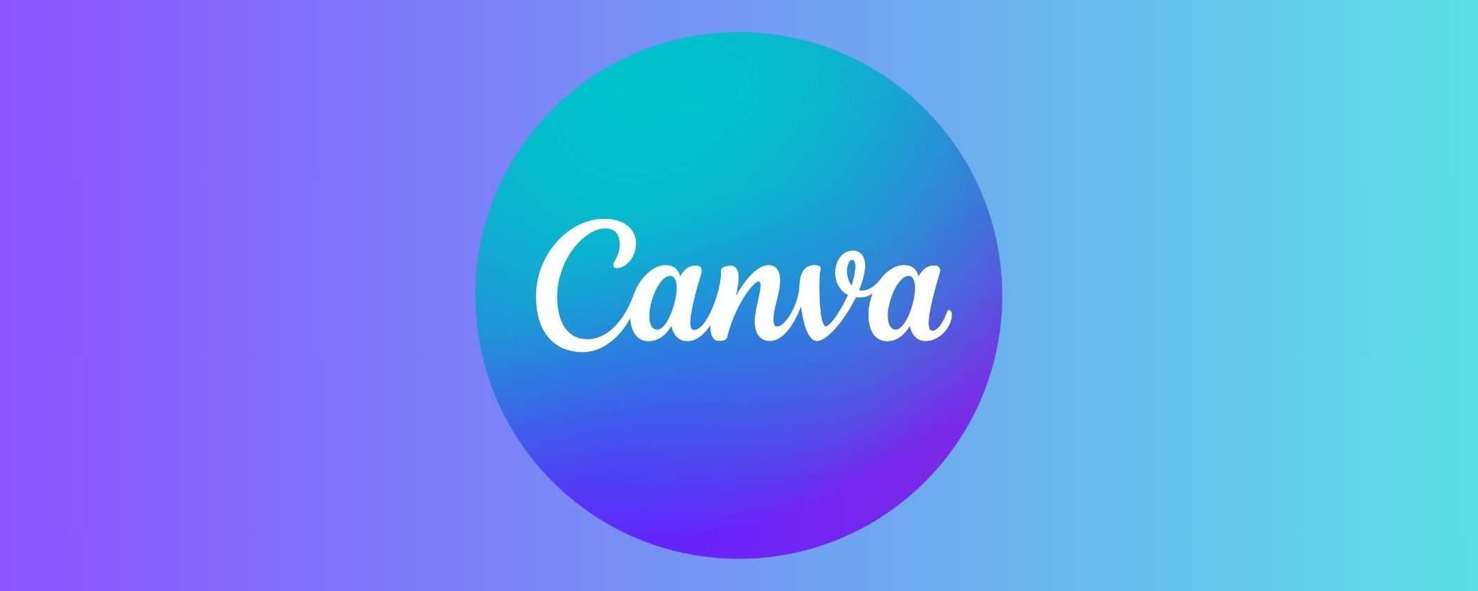 Canva Teams: i prezzi aumentano fino al 300%, anche in Italia Canva Teams: i prezzi aumentano fino al 300%, anche in Italia