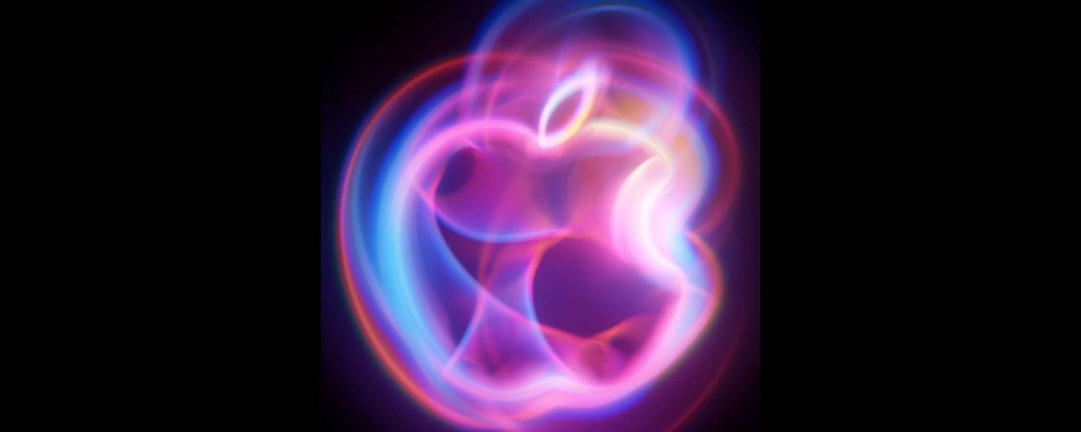 iPhone 16 è dietro l'angolo: l'indizio chiave è sull'Apple Store iPhone 16 è dietro l'angolo: l'indizio chiave è sull'Apple Store