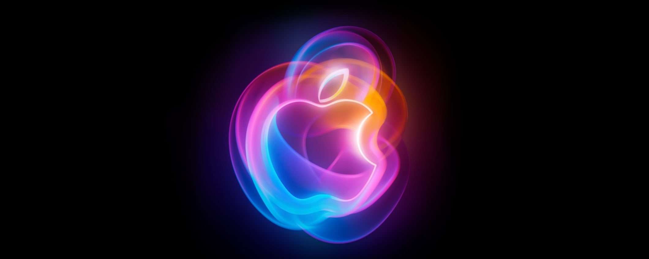 Evento Apple iPhone 16: come seguirlo in diretta streaming Evento Apple iPhone 16: come seguirlo in diretta streaming