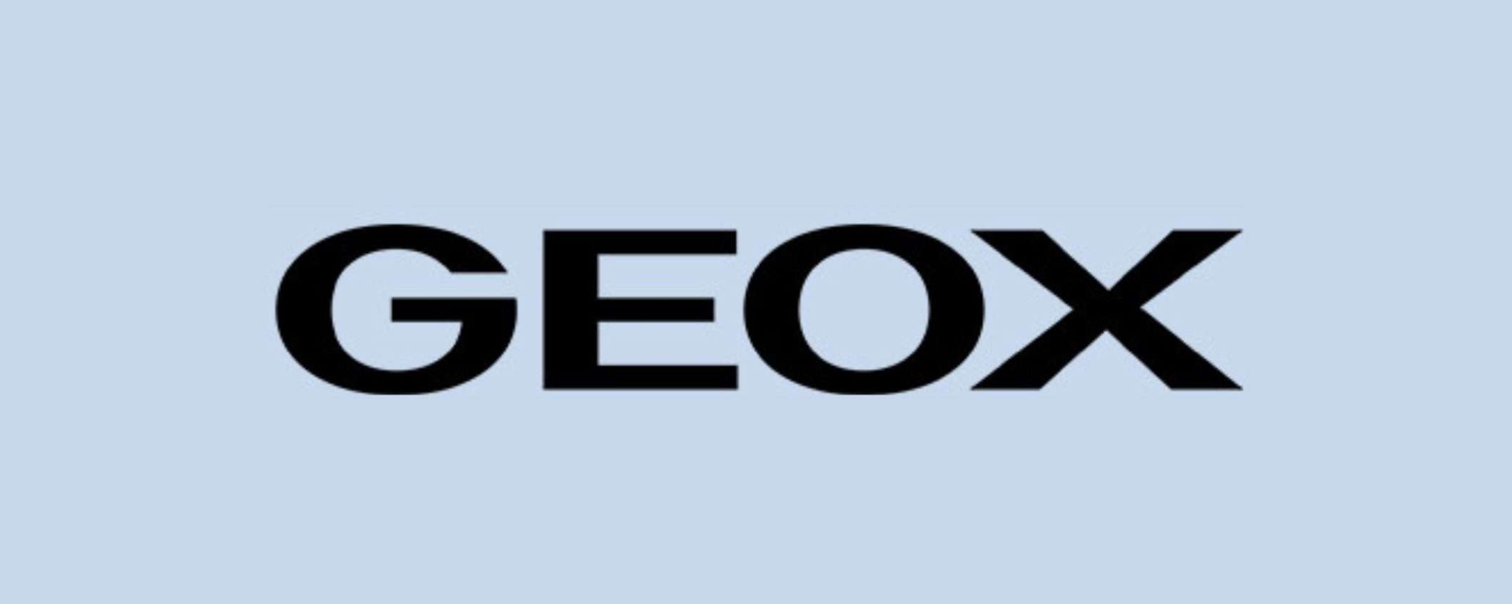 Geox in svendita totale su Amazon: la scarpa premium che respira costa poco Geox in svendita totale su Amazon: la scarpa premium che respira costa poco
