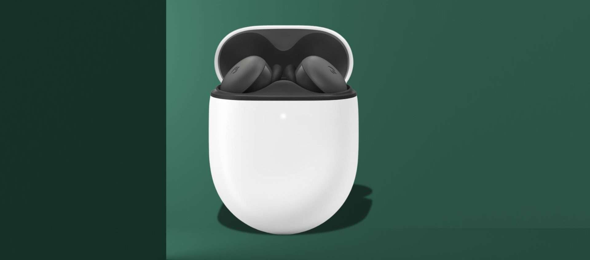 Google Pixel Buds A-Series, best buy totale: ora a soli 69,99€ (-25%,) Google Pixel Buds A-Series, best buy totale: ora a soli 69,99€ (-25%,)