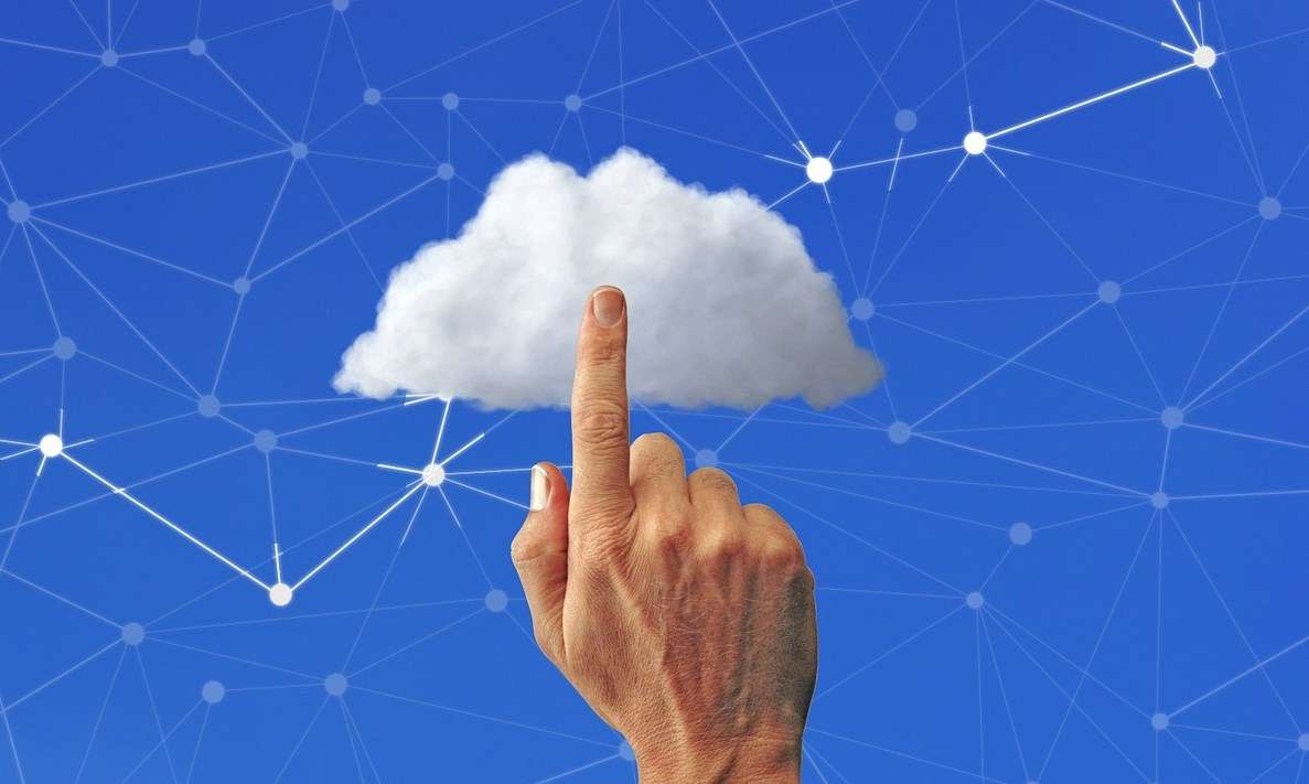 Migliori Servizi di Cloud Storage (Classifica 2025)