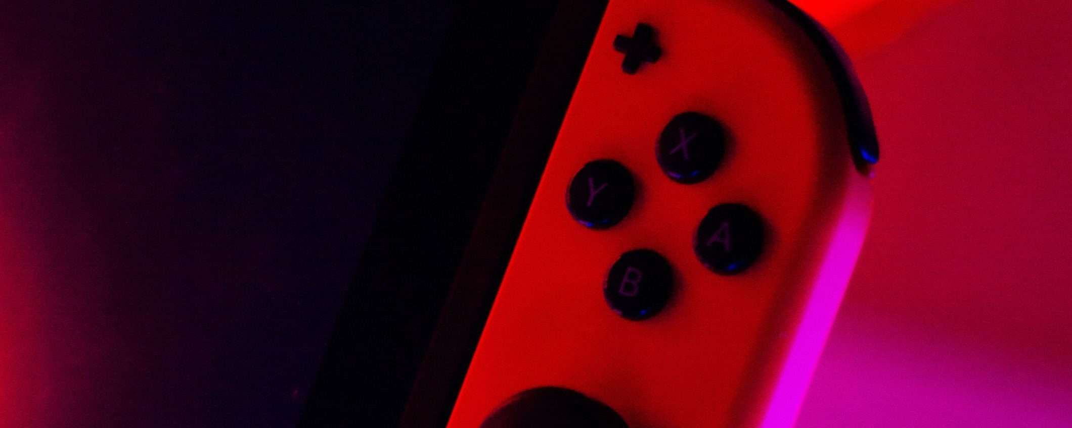Nintendo Switch 2: nuove immagini mostrano il design, sono attendibili? Nintendo Switch 2: nuove immagini mostrano il design, sono attendibili?