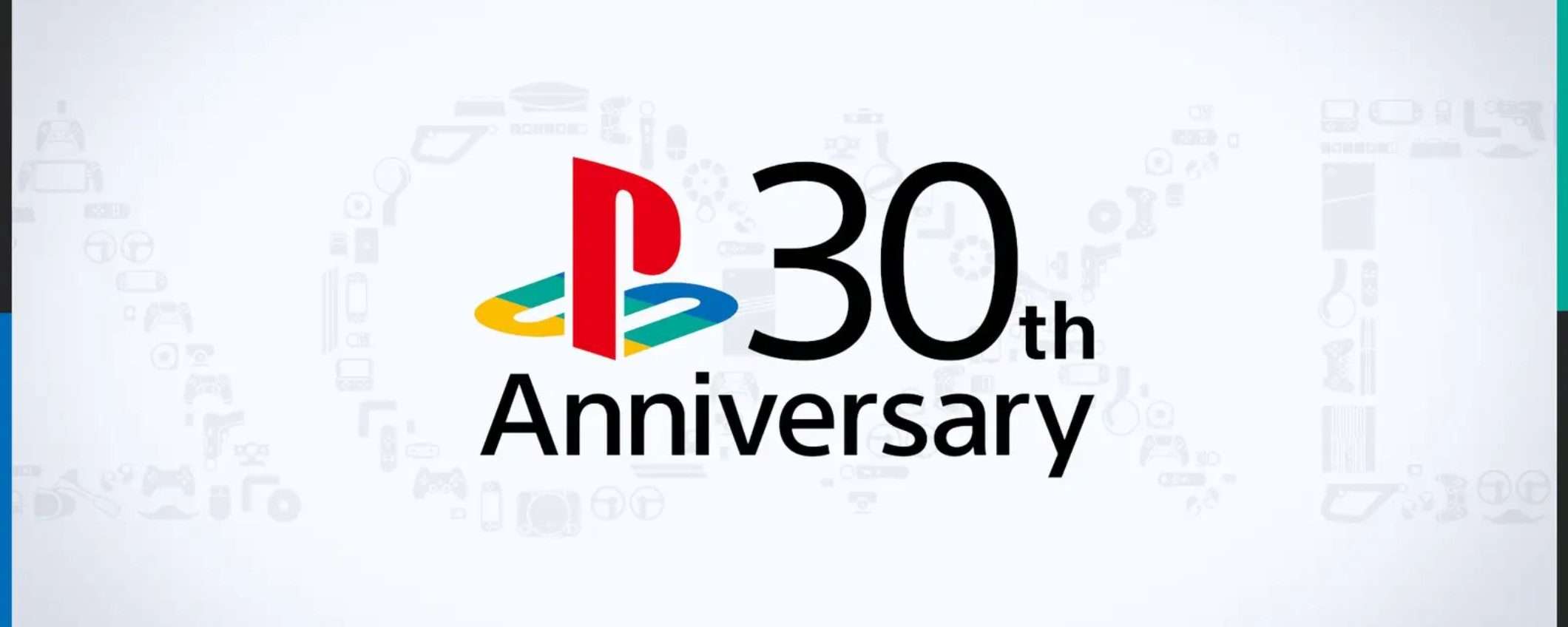Sony ha confermato per errore il design di PS5 Pro Sony ha confermato per errore il design di PS5 Pro
