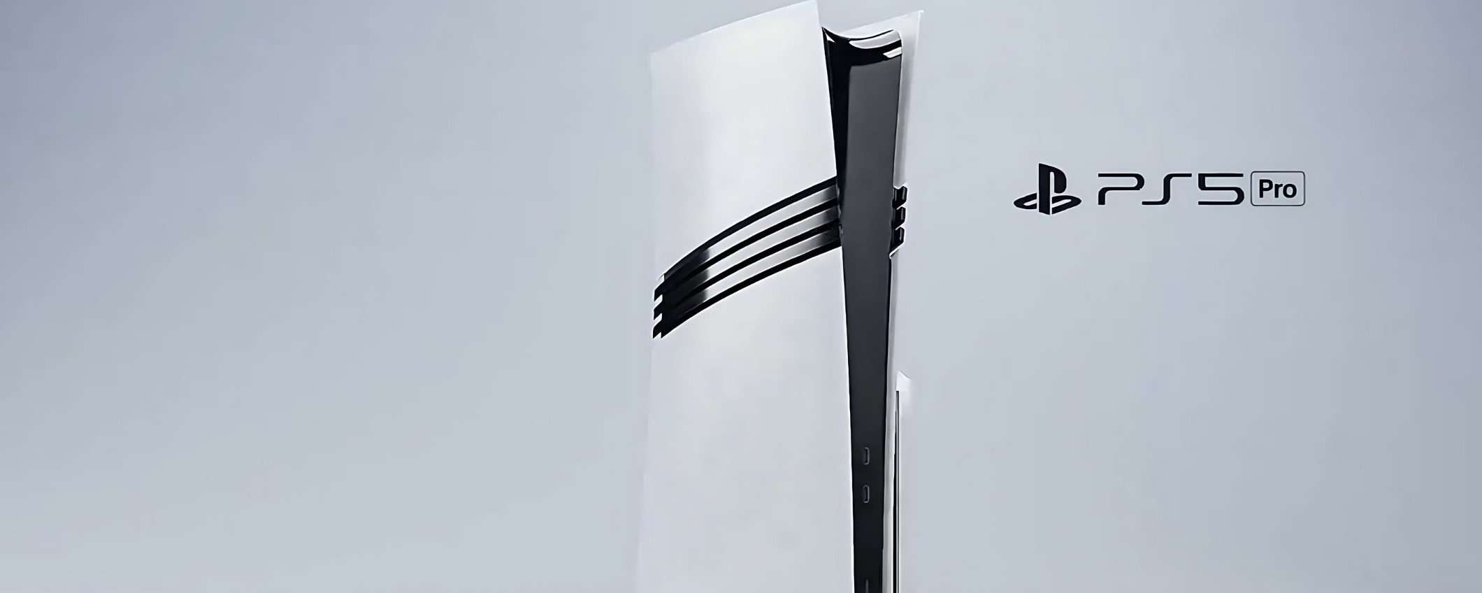 PS5 Pro: data di annuncio vicina, forse già la prossima settimana PS5 Pro: data di annuncio vicina, forse già la prossima settimana