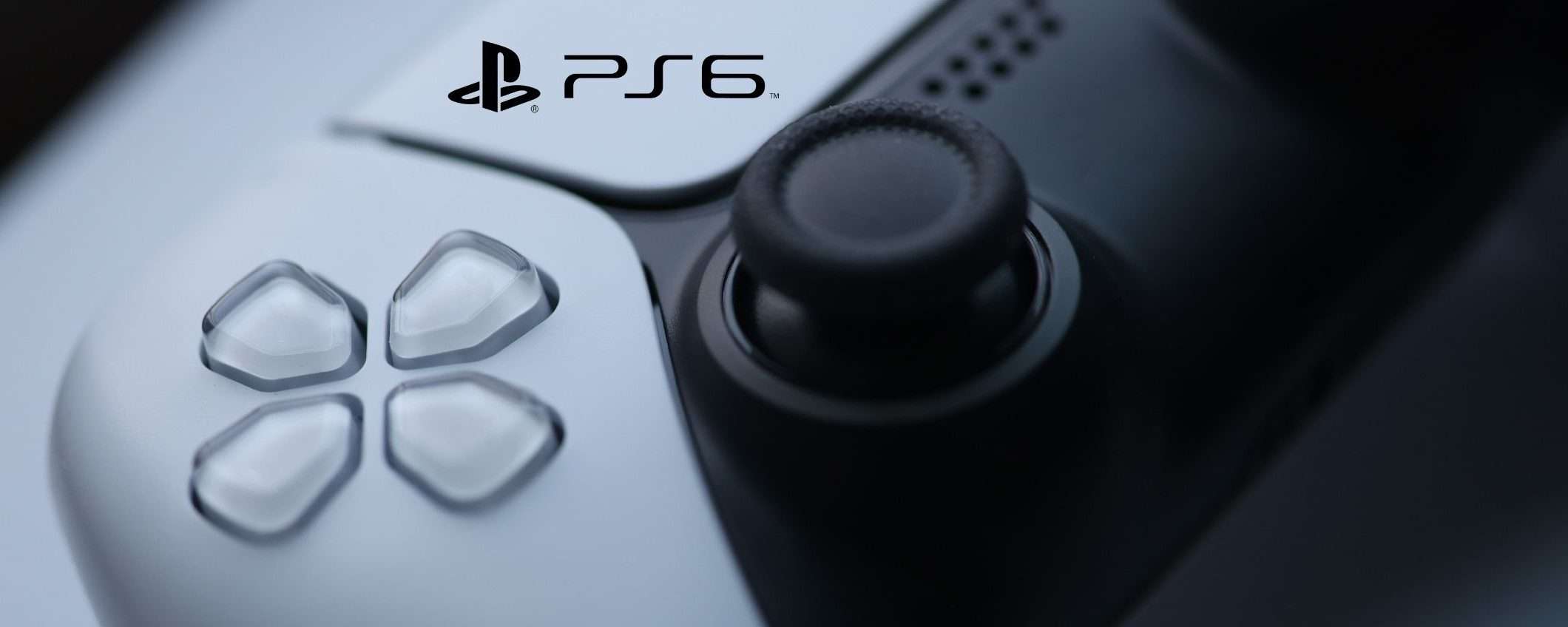 PlayStation 6 retrocompatibile con i giochi PS5? C'è una conferma PlayStation 6 retrocompatibile con i giochi PS5? C'è una conferma