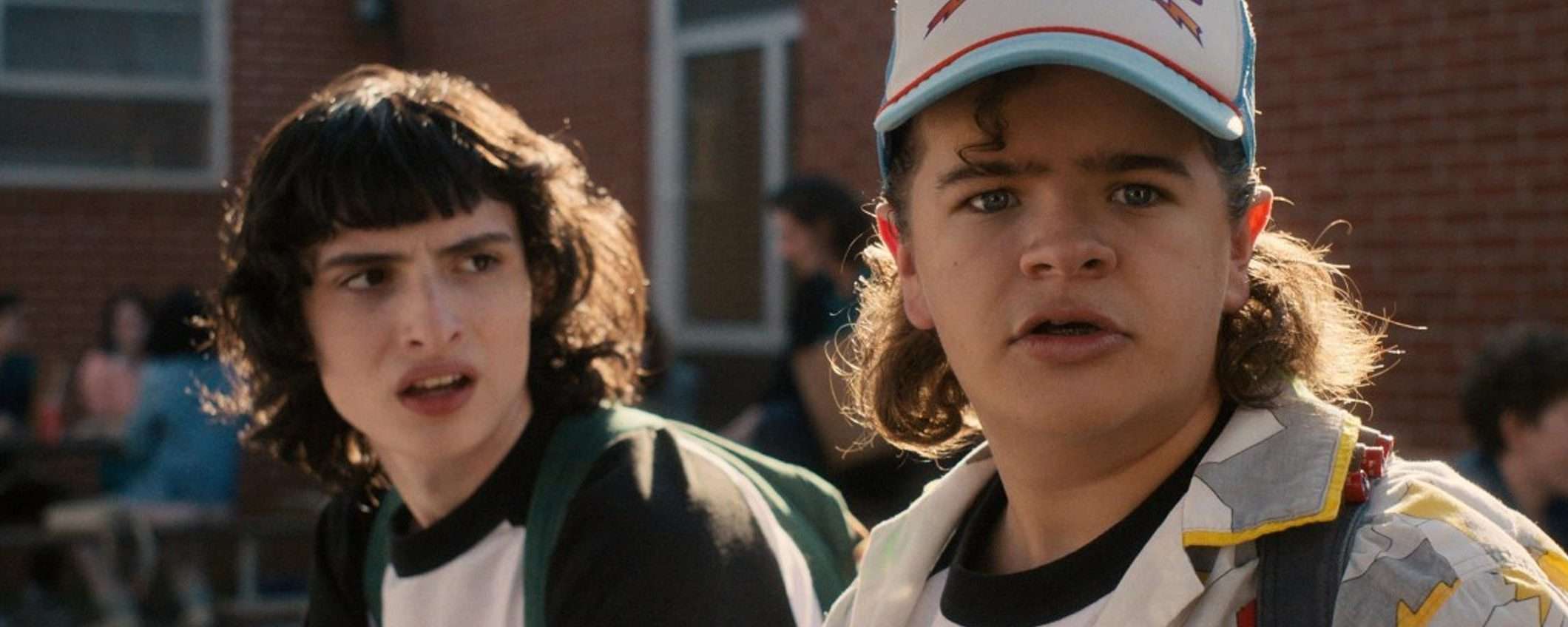 Stranger Things 5, anticipazioni: un concentrato di paura e tensione Stranger Things 5, anticipazioni: un concentrato di paura e tensione