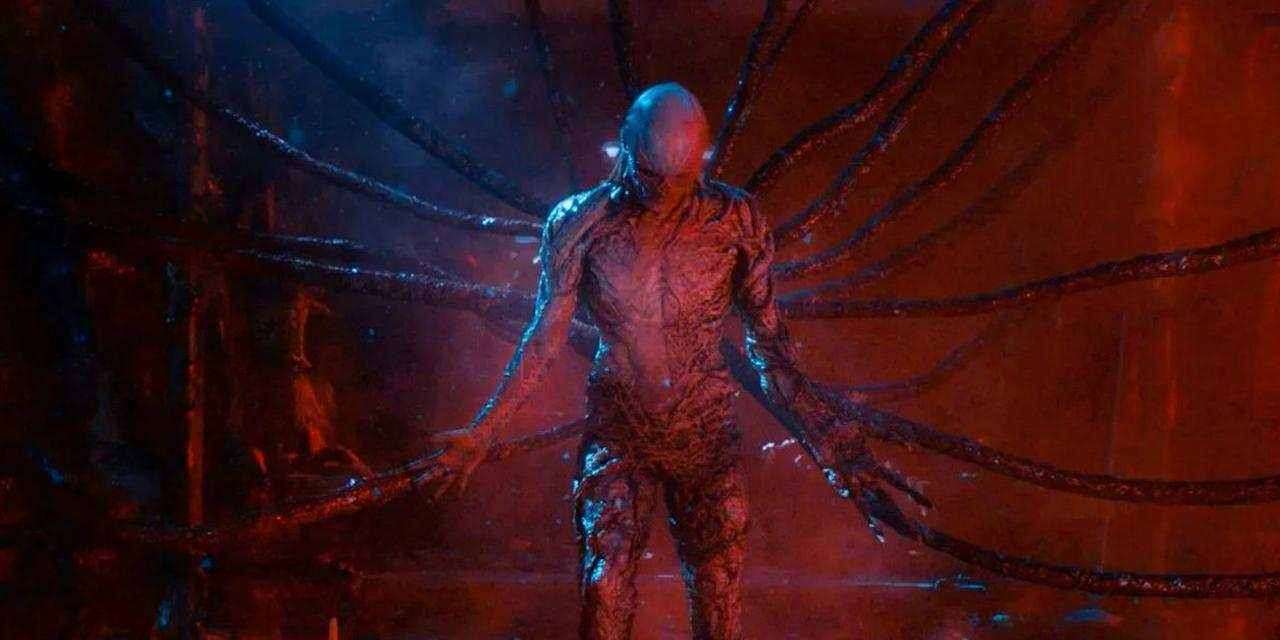 Stranger_ Things_5_anticipazioni_vecna