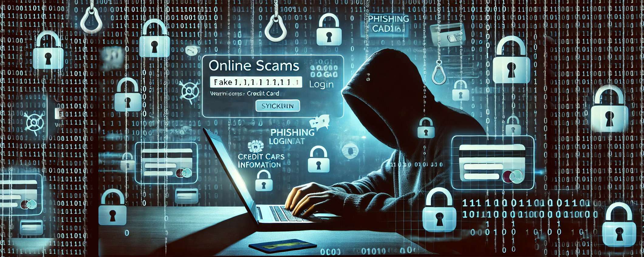 Truffe online: i file più utilizzati dai truffatori per nascondere virus e malware Truffe online: i file più utilizzati dai truffatori per nascondere virus e malware