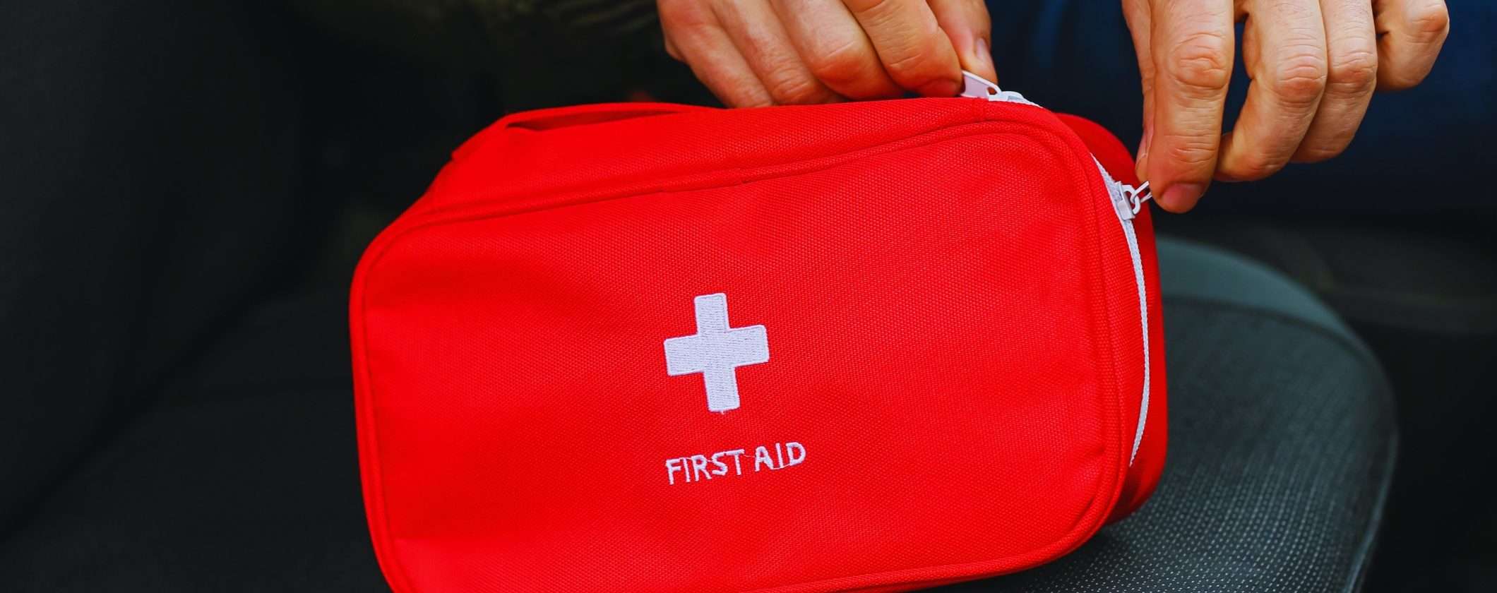ACI, hai vinto un kit emergenza: la nuova truffa email è spietata ACI, hai vinto un kit emergenza: la nuova truffa email è spietata