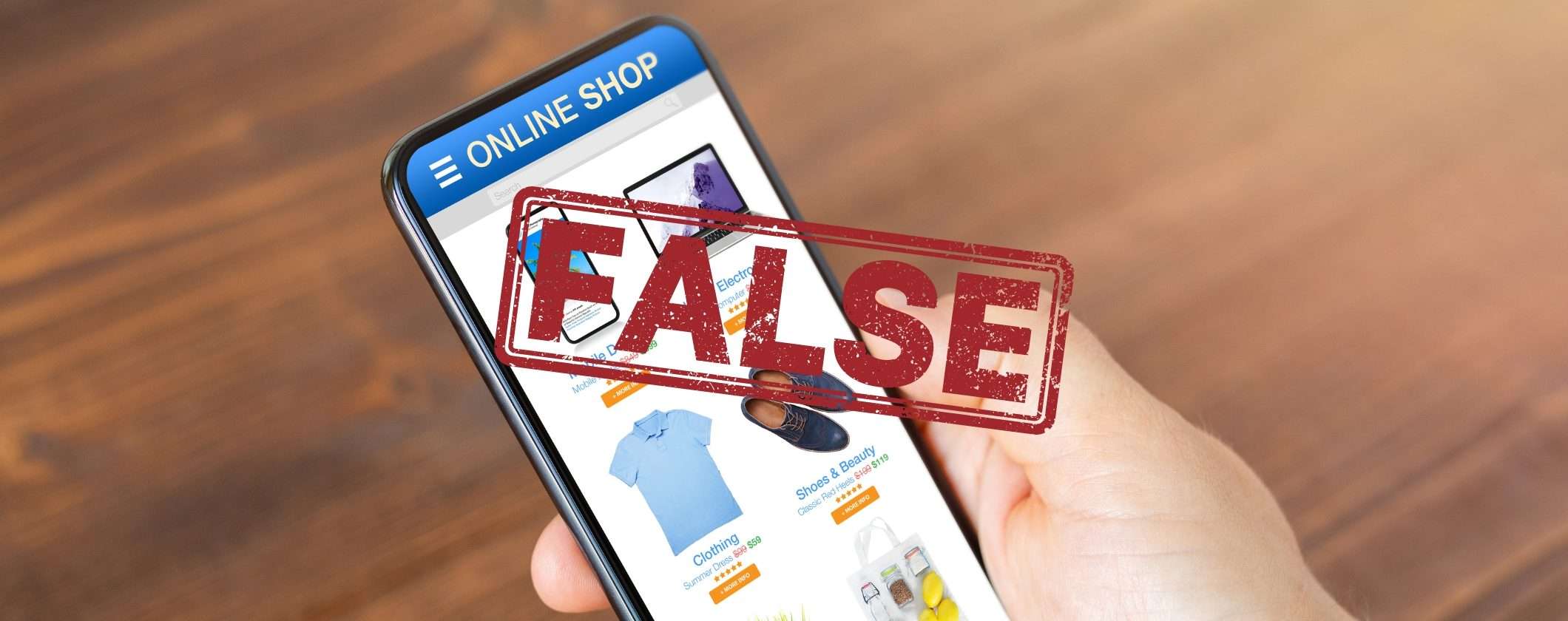 Amazon clonato dai cybercriminali: pericolo truffe online Amazon clonato dai cybercriminali: pericolo truffe online