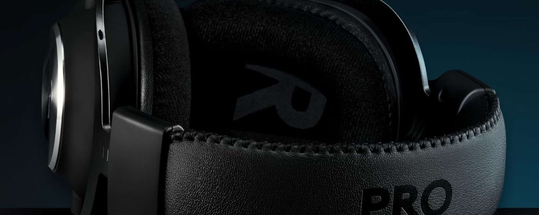 Amazon ti REGALA le ottime cuffie da gaming Logitech G Pro X SE (-20%) Amazon ti REGALA le ottime cuffie da gaming Logitech G Pro X SE (-20%)