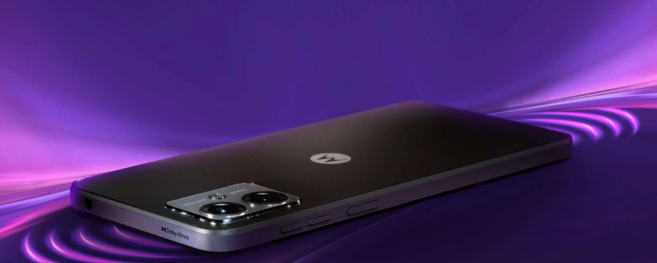 APPENA 109€ su eBay per il budget phone Motorola moto g14: sconto SHOCK del 45% APPENA 109€ su eBay per il budget phone Motorola moto g14: sconto SHOCK del 45%