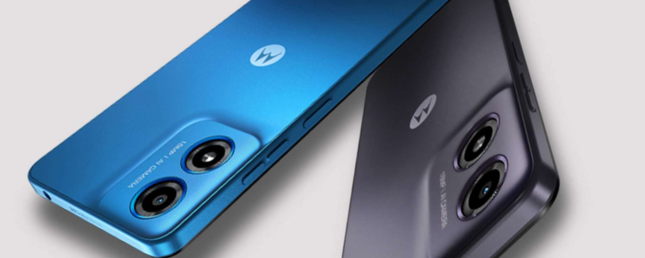 APPENA 79€ su Amazon per Motorola moto g04: costa stai aspettando? APPENA 79€ su Amazon per Motorola moto g04: costa stai aspettando?