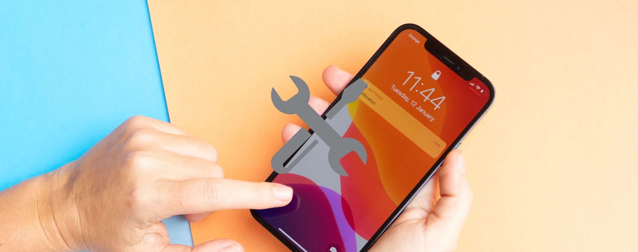 Apple: arriva il blocco di attivazione sulle parti di iPhone con iOS 18 Apple: arriva il blocco di attivazione sulle parti di iPhone con iOS 18