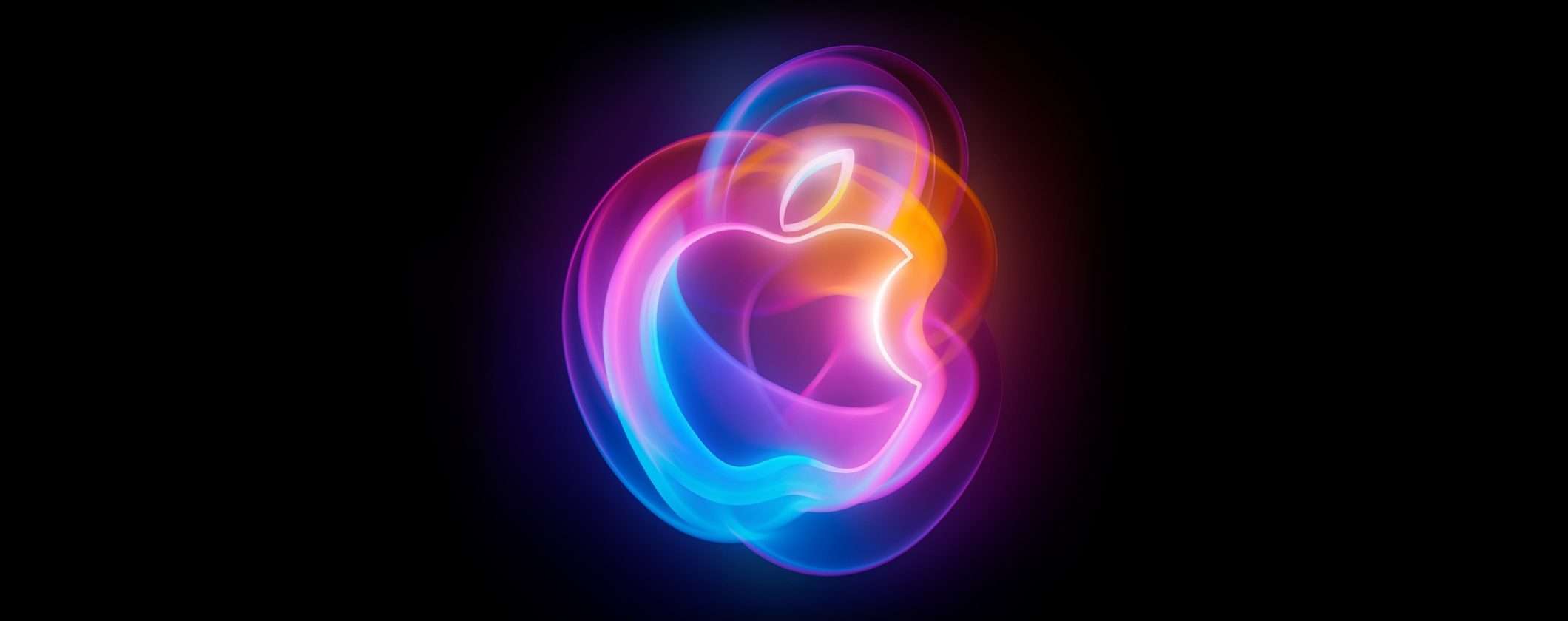 Apple non ha finito di stupirci: cosa aspettarci dall'evento di ottobre Apple non ha finito di stupirci: cosa aspettarci dall'evento di ottobre