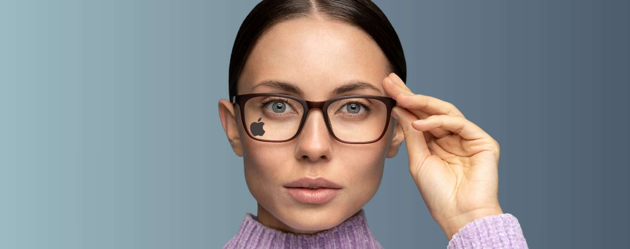 Apple stasera potrebbe sorprendere con occhiali simili ai Ray-Ban? Apple stasera potrebbe sorprendere con occhiali simili ai Ray-Ban?