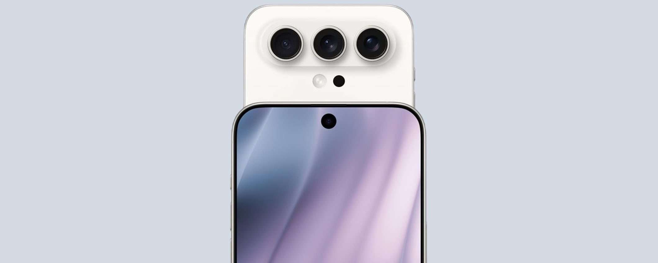 Si parla già di iPhone 17 Pro: Apple punta tutto sui chip a 2nm Si parla già di iPhone 17 Pro: Apple punta tutto sui chip a 2nm