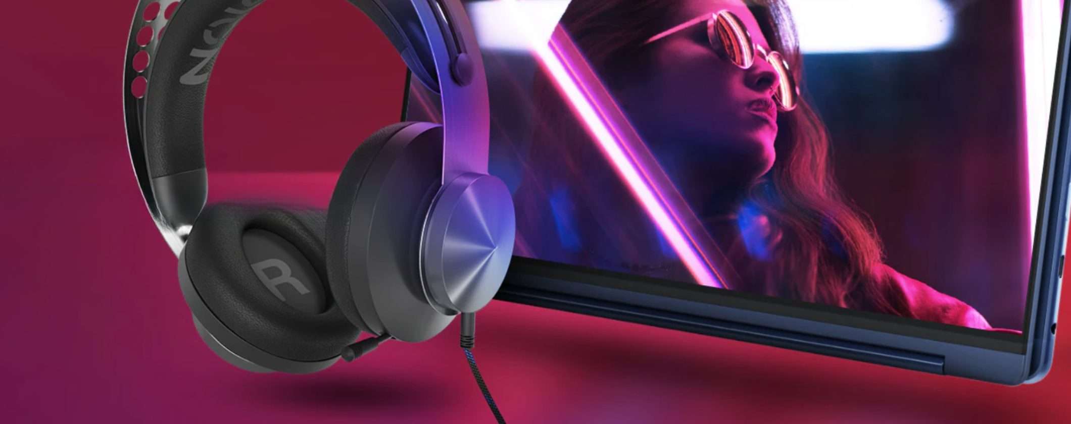 Approfitta della promo Lenovo Flash Sale: solo per pochi giorni Approfitta della promo Lenovo Flash Sale: solo per pochi giorni